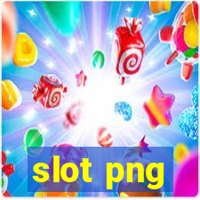 slot png