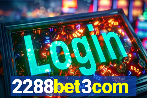 2288bet3com