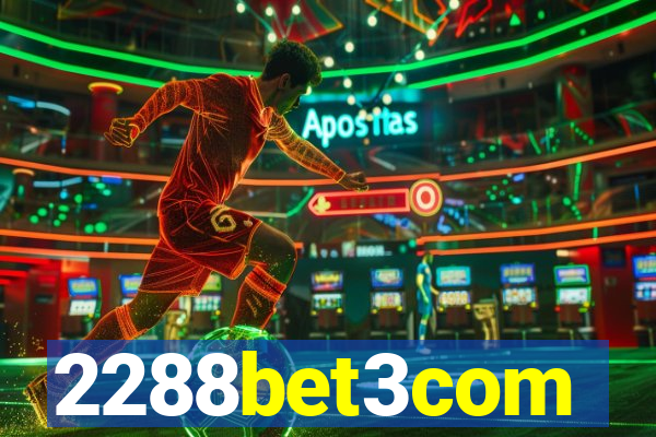 2288bet3com