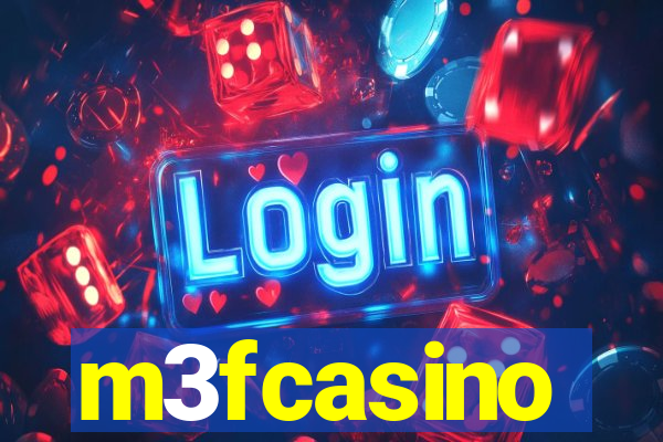 m3fcasino