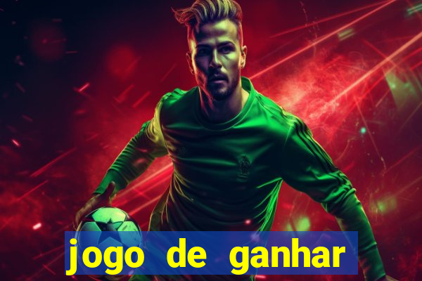 jogo de ganhar dinheiro grátis sem deposito