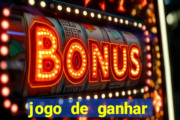 jogo de ganhar dinheiro grátis sem deposito