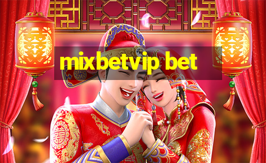 mixbetvip bet