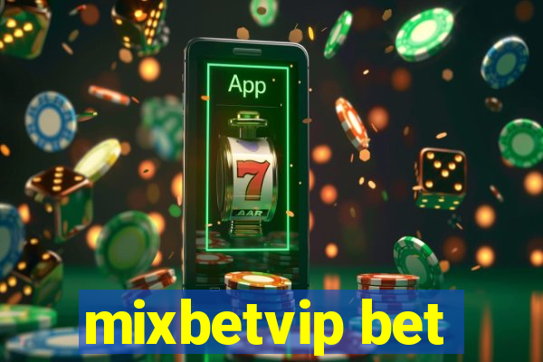 mixbetvip bet