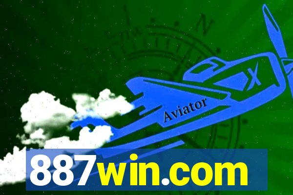 887win.com