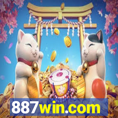 887win.com