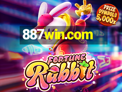 887win.com