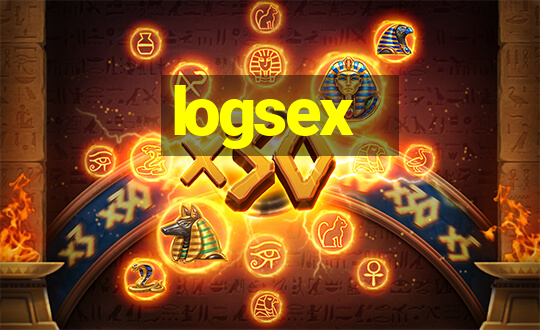 logsex