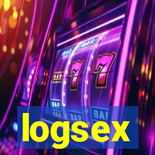 logsex