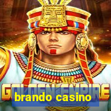 brando casino