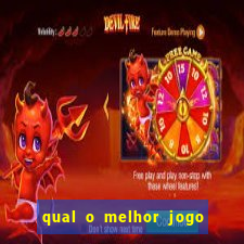 qual o melhor jogo da betano para ganhar dinheiro