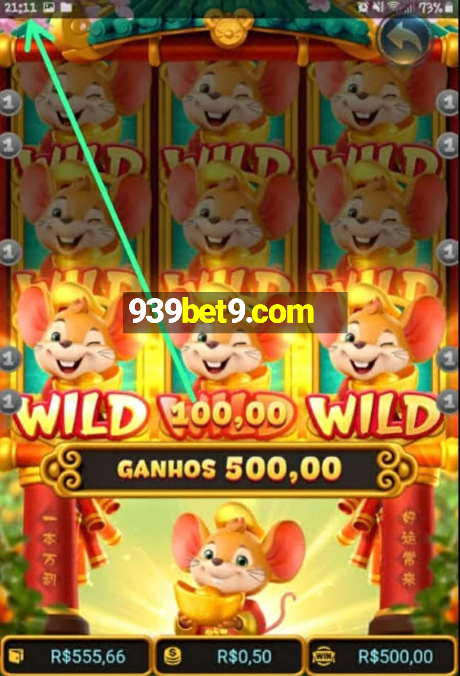 939bet9.com