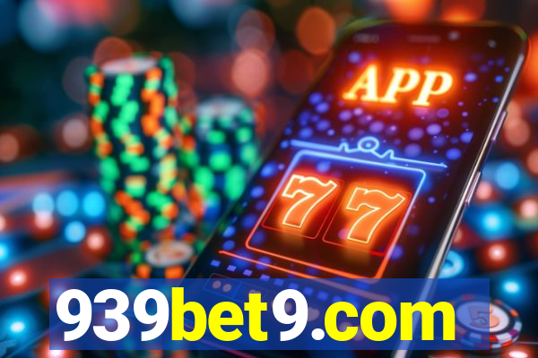 939bet9.com