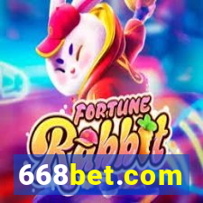 668bet.com