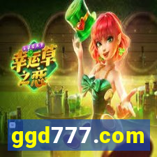 ggd777.com