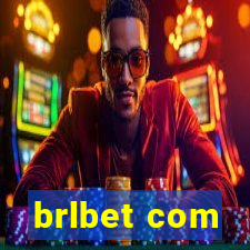 brlbet com