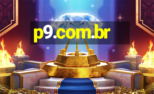 p9.com.br