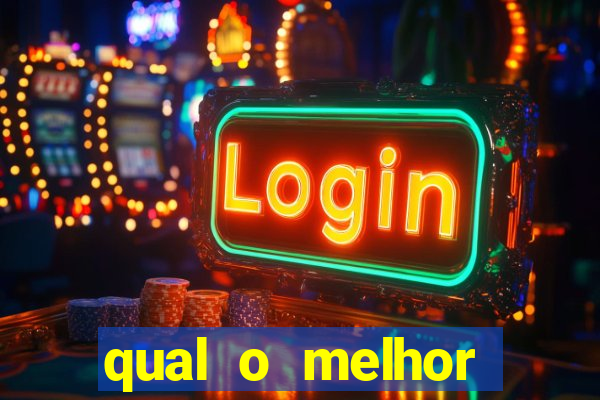 qual o melhor horário para jogar fortune rabbit hoje