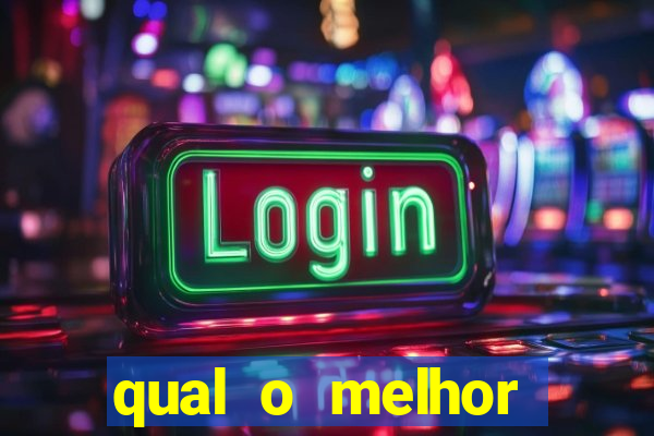 qual o melhor horário para jogar fortune rabbit hoje