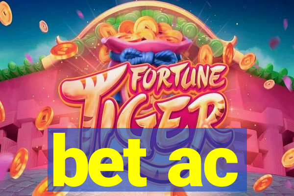 bet ac