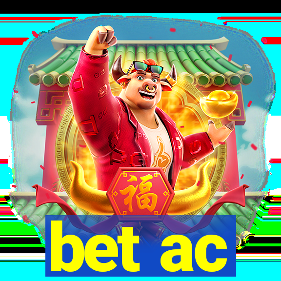 bet ac