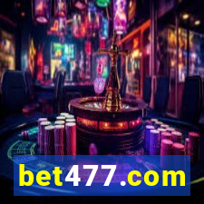 bet477.com