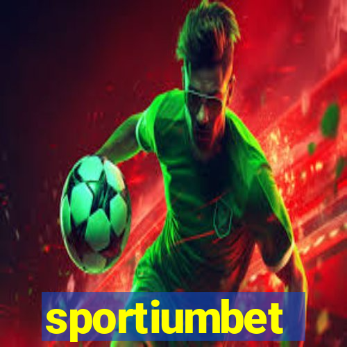 sportiumbet