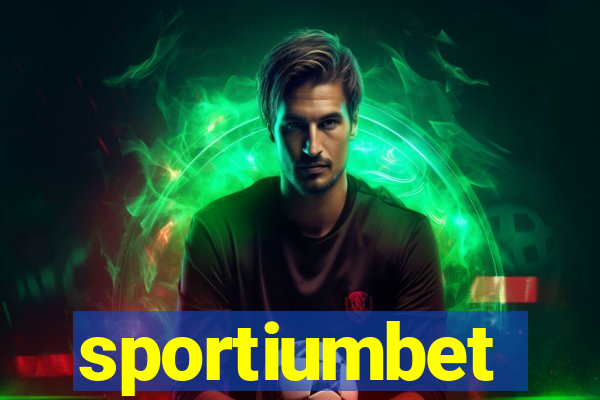 sportiumbet