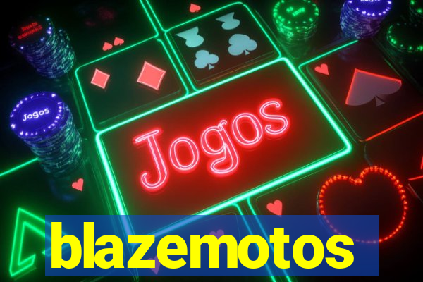 blazemotos