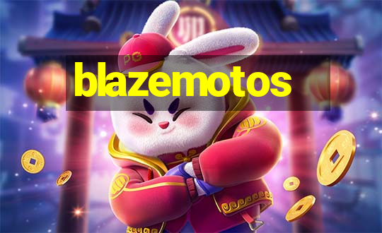 blazemotos