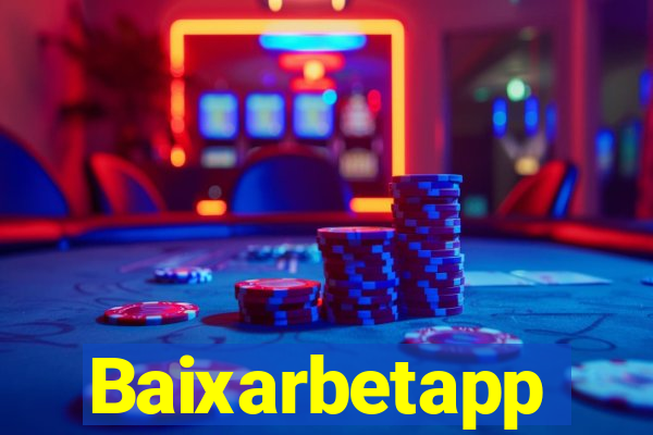 Baixarbetapp