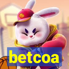 betcoa