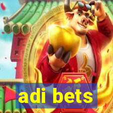 adi bets