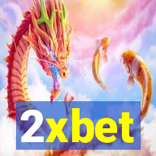 2xbet