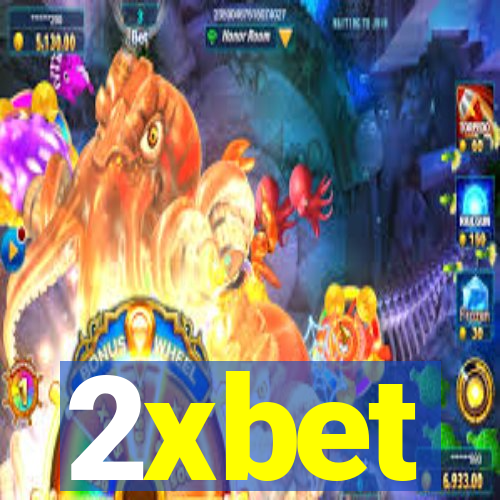 2xbet