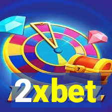 2xbet