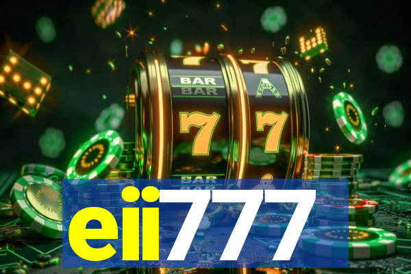 eii777