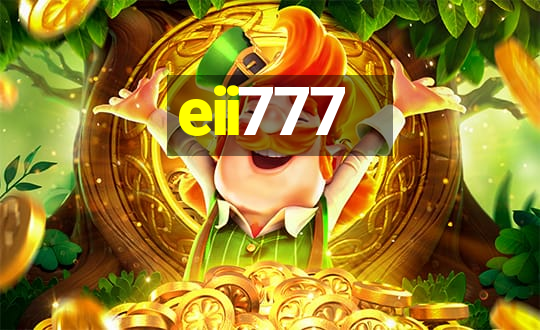 eii777