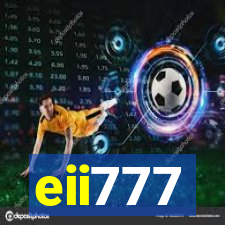 eii777