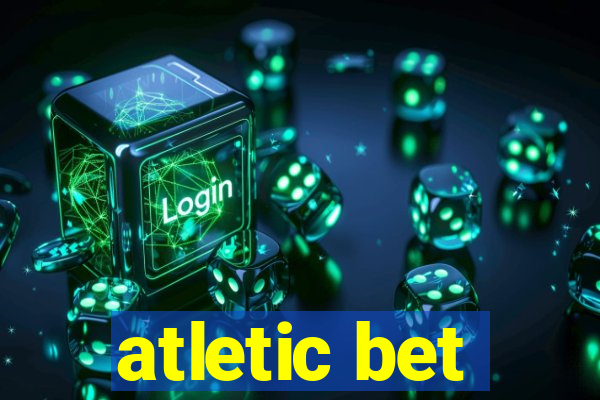 atletic bet