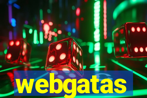 webgatas