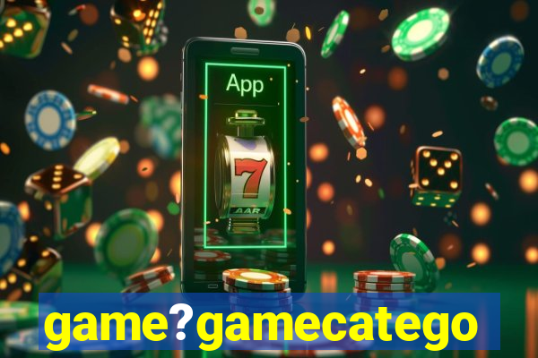 game?gamecategoryid=0