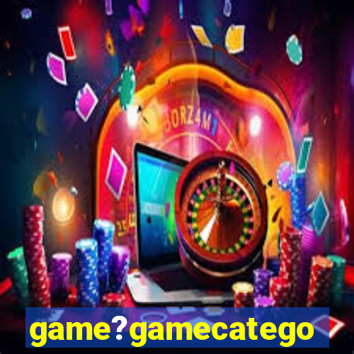 game?gamecategoryid=0