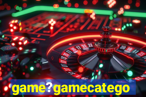 game?gamecategoryid=0