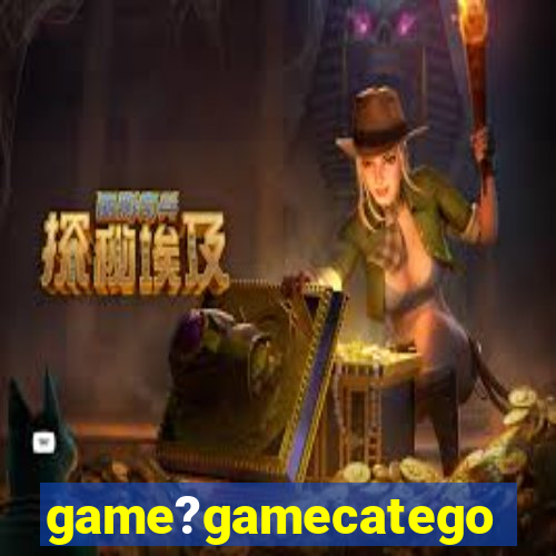 game?gamecategoryid=0