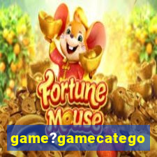 game?gamecategoryid=0