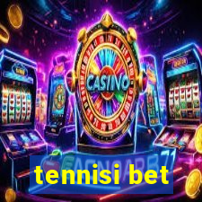 tennisi bet