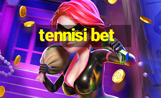 tennisi bet