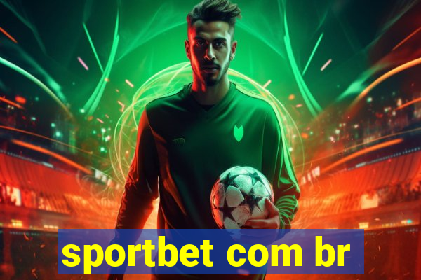 sportbet com br