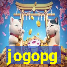 jogopg